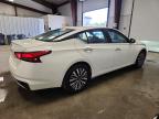 2025 Nissan Altima Sv   იყიდება Windham-ში, ME - Front End