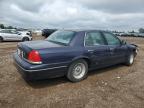 2000 Ford Crown Victoria Lx for Sale in Elgin, IL - Front End
