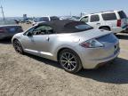 2012 Mitsubishi Eclipse Spyder Gs for Sale in American Canyon, CA - Front End