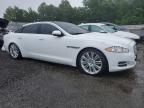 2013 Jaguar Xjl Portfolio zu verkaufen in Waldorf, MD - Mechanical