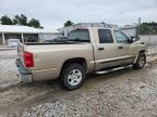 Prairie Grove, AR에서 판매 중인 2005 Dodge Dakota Quad Slt - Front End