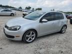 West Warren, MA에서 판매 중인 2013 Volkswagen Golf  - Side