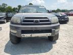 2003 Toyota 4Runner Limited იყიდება Madisonville-ში, TN - Side