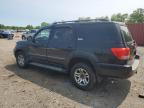 2006 Toyota Sequoia Sr5 en Venta en Baltimore, MD - Side