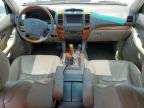 2004 Lexus Gx 470 de vânzare în Arcadia, FL - Water/Flood