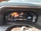 Windsor, NJ에서 판매 중인 2024 Gmc Yukon Denali Ultimate - Stripped