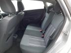 2009 FORD FIESTA EDG for sale at Copart WESTBURY
