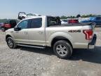 2017 Ford F150 Supercrew for Sale in Cahokia Heights, IL - Top/Roof