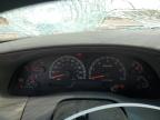 1999 Ford F150  en Venta en Davison, MI - Rollover