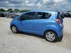 2014 Chevrolet Spark 1Lt for Sale in West Palm Beach, FL - Mechanical