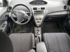 2007 TOYOTA YARIS    for sale at Copart ON - LONDON