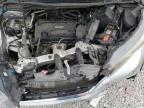 2016 Honda Cr-V Ex للبيع في Lawrenceburg، KY - Front End