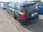 2016 VOLVO XC90 T8 MO for sale at Copart SANDTOFT