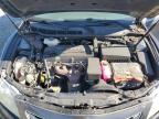 2008 Toyota Camry Hybrid на продаже в San Diego, CA - Minor Dent/Scratches