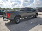 2019 Ford F250 Super Duty en Venta en Fort Pierce, FL - Mechanical