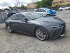 2023 Lexus Is 300 за продажба в Opa Locka, FL - Rear End