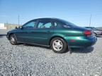 1999 Ford Taurus Se   zu verkaufen in Tifton, GA - Side
