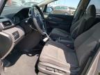 2015 Honda Odyssey Ex 3.5L zu verkaufen in Greenwood, NE - Front End