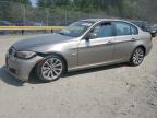 Waldorf, MD에서 판매 중인 2009 Bmw 328 Xi   - Front End