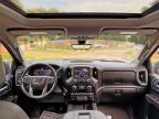 2021 Gmc Sierra K1500 Denali продається в Houston, TX - Minor Dent/Scratches