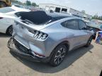 2022 Ford Mustang Mach-E Premium for Sale in New Britain, CT - Rear End
