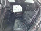2019 LAND ROVER DISCOVERY for sale at Copart ROCHFORD