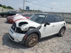 2015 Mini Cooper S Countryman for Sale in Hueytown, AL - Front End