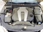 2012 Hyundai Genesis 3.8L na sprzedaż w Ellenwood, GA - Front End