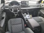 2023 Mitsubishi Outlander Sel на продаже в Columbus, OH - Rear End