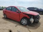 2013 Hyundai Accent Gls   за продажба в Elgin, IL - Front End