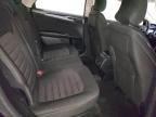 2019 Ford Fusion Se продається в Anchorage, AK - Normal Wear
