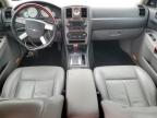 Bismarck, ND에서 판매 중인 2006 Chrysler 300 Touring - Front End