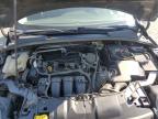 2012 Ford Focus Se for Sale in Spartanburg, SC - Side