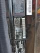 2002 Mercedes-Benz Slk 32 Amg Kompressor en Venta en Lansing, MI - Rear End