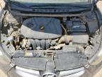 2014 Hyundai Elantra Se zu verkaufen in Amarillo, TX - Rear End