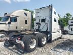 2023 Volvo Vn Vnl en Venta en York Haven, PA - Front End