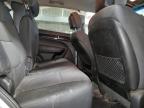 2013 Kia Sorento Lx   იყიდება Franklin-ში, WI - Side