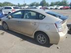 2011 Toyota Prius  for Sale in Portland, OR - Mechanical