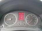 2009 VOLKSWAGEN TIGUAN S   for sale at Copart TN - KNOXVILLE