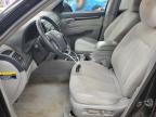 2007 Hyundai Santa Fe Se zu verkaufen in Mocksville, NC - Front End
