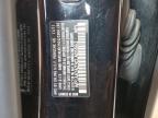2012 PORSCHE CAYENNE    à vendre chez Copart KY - LEXINGTON EAST