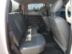 2014 Ram 1500 St for Sale in Chalfont, PA - Front End