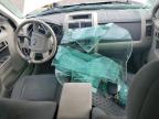 2009 Ford Escape Xlt   იყიდება New Britain-ში, CT - Front End