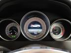2014 MERCEDES BENZ C180 AMG S for sale at Copart NEWBURY
