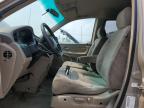 2003 HONDA ODYSSEY EX for sale at Copart AB - EDMONTON