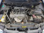 2005 Nissan Sentra 1.8   იყიდება Littleton-ში, CO - All Over