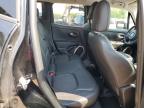 2017 Jeep Renegade Trailhawk zu verkaufen in Kincheloe, MI - Front End