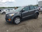 2017 Ford Escape S for Sale in Fredericksburg, VA - Front End