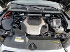 2018 Audi Sq5 Premium Plus   للبيع في Grand Prairie، TX - Normal Wear