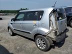 2012 Kia Soul + for Sale in Chambersburg, PA - Rear End